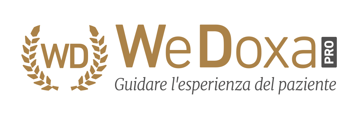 WeDoxa PRO